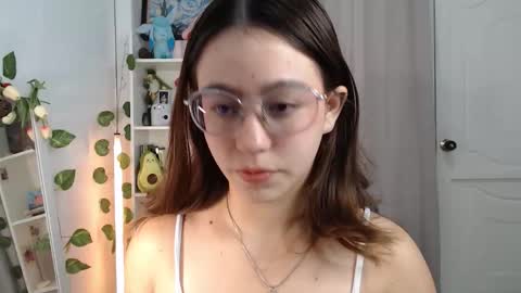 Snapshot of blairvicent chatting on February 17, 5:08 pm online show from February 17, 5:08 pm