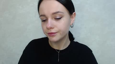 BlairYates online show from January 18, 11:19 pm