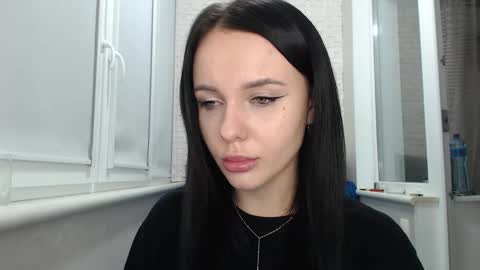 Snapshot of blairyatesah chatting on November 4, 2:32 am BlairYatesAh online show from November 4, 2:32 am