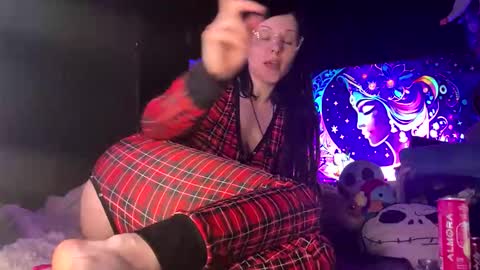 BlaizeyBBy online show from May 6, 3:57 am
