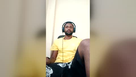 blakchiise online show from May 20, 5:02 am