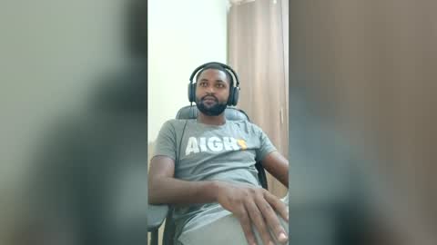 blakchiise online show from June 3, 2:44 pm
