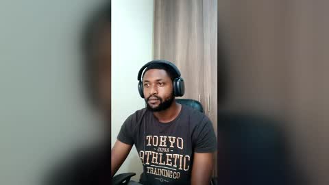 blakchiise online show from June 5, 5:03 am