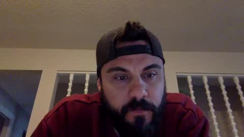 Snapshot of blake_downunder chatting on December 9, 5:08 pm Blake from Australia online show from December 9, 5:08 pm