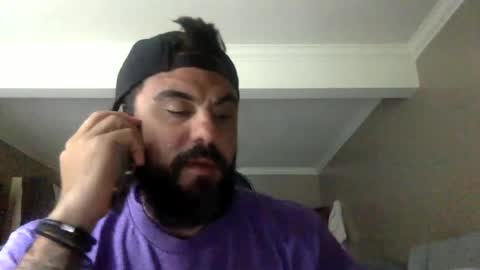 Snapshot of blake_downunder chatting on July 21, 3:58 pm Blake from Australia online show from July 21, 3:58 pm