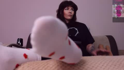 Britney online show from November 17, 1:39 pm