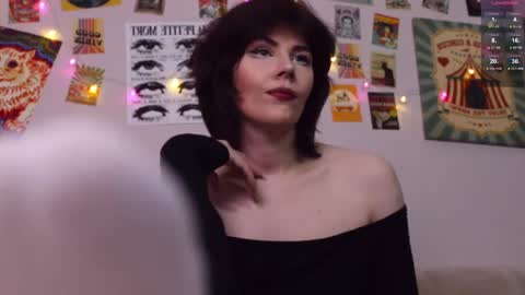 Snapshot of blake_luna chatting on March 26, 1:28 pm Britney online show from March 26, 1:28 pm