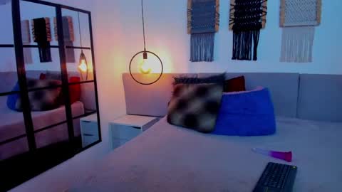 Snapshot of blake_scraft chatting on March 30, 1:01 pm Blake online show from March 30, 1:01 pm