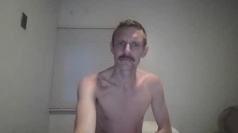 Snapshot of blake_von88 chatting on September 29, 11:04 am blake_von88 online show from September 29, 11:04 am