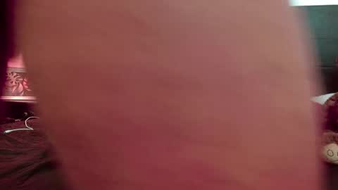 Just Blake online show from October 31, 6:09 pm