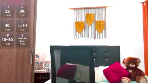 Snapshot of blakeadamss chatting on March 4, 12:33 pm Just Blake online show from March 4, 12:33 pm