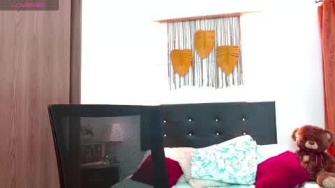 Snapshot of blakeadamss chatting on March 9, 5:39 pm Just Blake online show from March 9, 5:39 pm