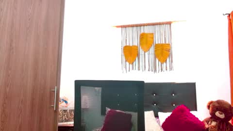 Snapshot of blakeadamss chatting on March 26, 12:00 pm Just Blake online show from March 26, 12:00 pm