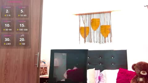 Snapshot of blakeadamss chatting on March 30, 12:50 pm Just Blake online show from March 30, 12:50 pm