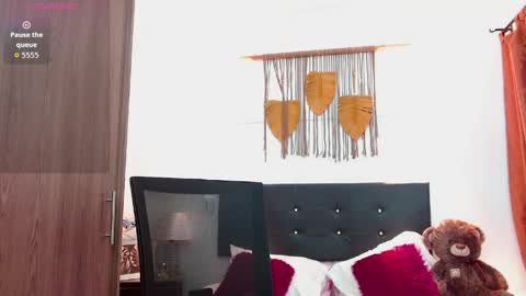 Snapshot of blakeadamss chatting on April 1, 3:09 pm Just Blake online show from April 1, 3:09 pm