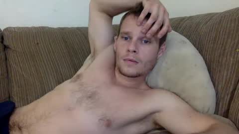 BlakeAndSkylar online show from October 6, 8:17 pm