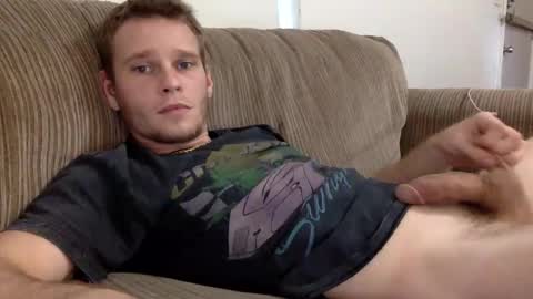 BlakeAndSkylar online show from October 14, 10:10 pm