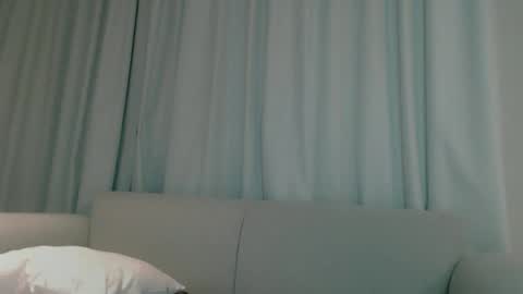 Snapshot of blakebexley chatting on January 6, 2:14 pm Blake Bexley online show from January 6, 2:14 pm