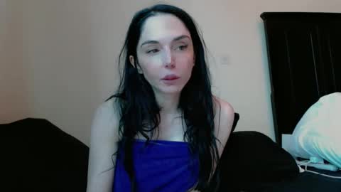 Snapshot of blakebexley chatting on February 17, 12:38 pm Blake Bexley online show from February 17, 12:38 pm