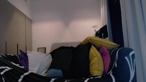 Snapshot of blakebexley chatting on October 22, 2:28 pm Blake Bexley online show from October 22, 2:28 pm