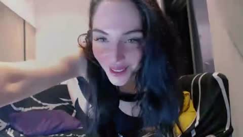 Blake Bexley online show from January 13, 2:39 am