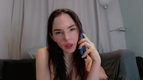 Blake Bexley online show from March 20, 10:31 am