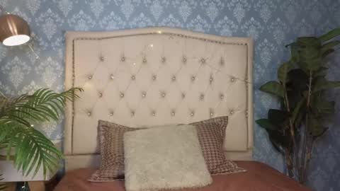 Blake Blossom  online show from February 4, 8:36 pm