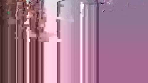 Blake Eriksin online show from May 2, 10:59 pm