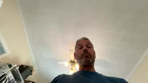 Snapshot of blakekendricke2026 chatting on September 23, 6:55 pm blakekendricke2026 online show from September 23, 6:55 pm