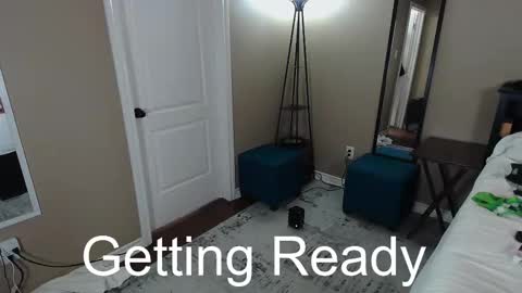 Snapshot of blakenextdoor chatting on February 9, 6:17 am Blake Jonson online show from February 9, 6:17 am