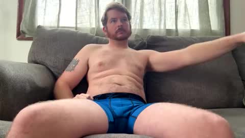 Snapshot of blakethesnake22 chatting on January 15, 7:39 pm blakethesnake22 online show from January 15, 7:39 pm