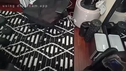 Snapshot of blakjag chatting on February 16, 7:49 pm Blackjag00 online show from February 16, 7:49 pm