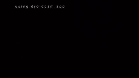 Snapshot of blakjag chatting on March 2, 6:27 am Blackjag00 online show from March 2, 6:27 am