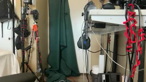 Snapshot of blakjag chatting on September 8, 6:29 pm Blackjag00 online show from September 8, 6:29 pm