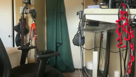 Snapshot of blakjag chatting on September 10, 11:38 pm Blackjag00 online show from September 10, 11:38 pm