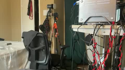 Snapshot of blakjag chatting on September 18, 5:59 pm Blackjag00 online show from September 18, 5:59 pm