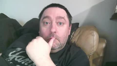 Matt online show from April 30, 11:53 pm