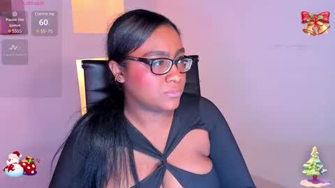 blak miller online show from December 8, 8:36 pm