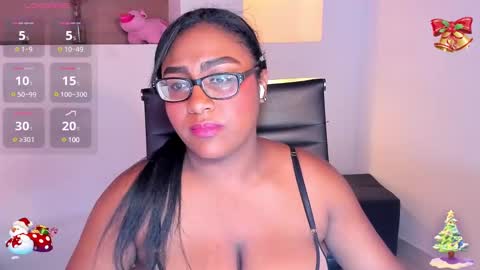 blak miller online show from December 12, 8:21 pm
