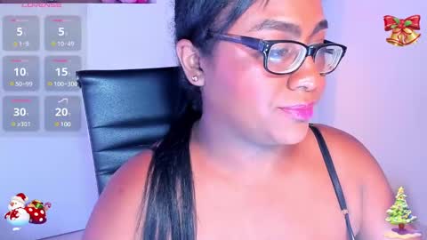 blak miller online show from December 12, 11:36 pm