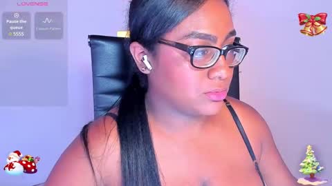 blak miller online show from December 13, 2:43 am