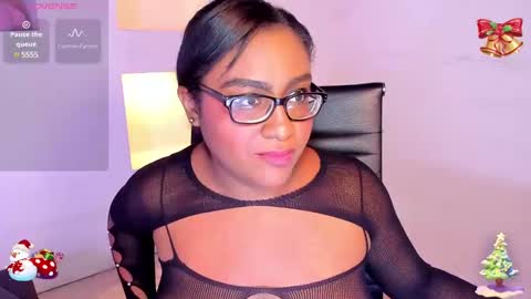 blak miller online show from December 29, 12:30 am