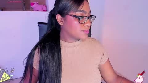 blak miller online show from January 28, 7:53 pm