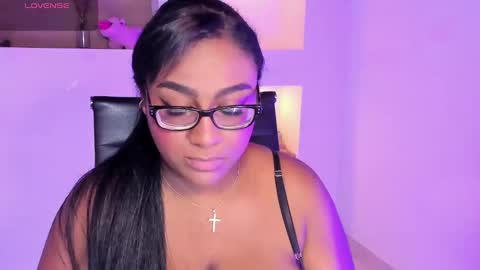 blak miller online show from February 2, 7:46 pm