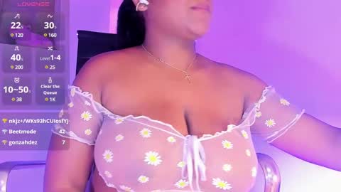 blak miller online show from February 3, 1:52 am