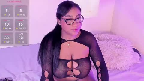 blak miller online show from February 4, 8:28 pm