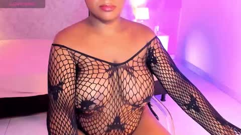 blak miller online show from September 16, 8:04 am