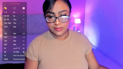 blak miller online show from September 22, 8:33 pm