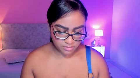 blak miller online show from October 11, 7:01 pm