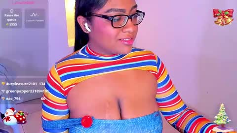 Snapshot of blakmillerrgilson1 chatting on December 28, 1:29 am Blak Miller Gilson online show from December 28, 1:29 am